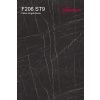 F206 ST9 Pietra Grigia čierna