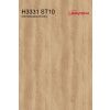 H3331 ST10 Dub Nebraska prírodný