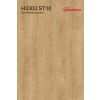 H3303 ST10