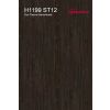 H1199 ST12 Dub Thermo čiernohnedý