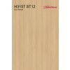 H3157 ST12 Dub Vicenza