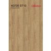 H3730 ST10 Hickory prírodný