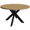 H3730 ST10 Hickory prírodný