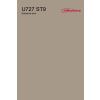 U727 ST9