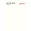 W1100 ST9