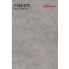 F186 ST9 Beton Chicago sivý