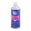 StrongClean E25 silný eko čistič strojov a náradia 500 ml