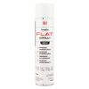 StrongGlue Kontaktné lepidlo FLAT 600ml sprej