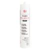StrongGlue Sanitárny silikón biely 280ml