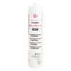 StrongGlue Neutrálný silikón transparentný 280ml