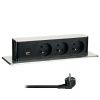 pp126c pd20