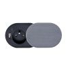 pp124c pd20 4
