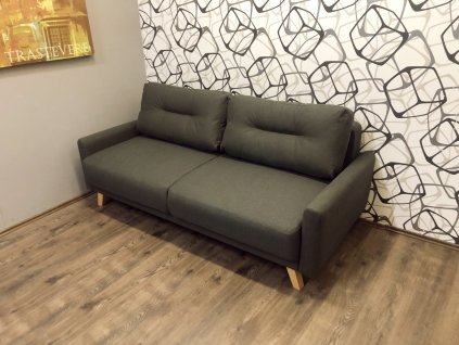 batch IMG 5770 2(1) Fotor