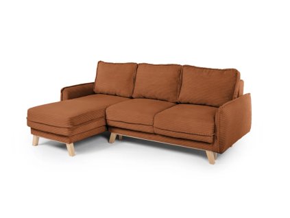 Snímek obrazovky 2025 11 07 v 15.29.56