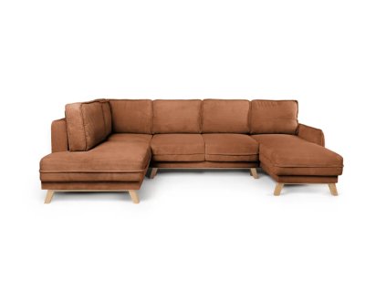 Snímek obrazovky 2026 01 05 v 10.42.28