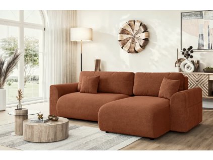 Snímek obrazovky 2026 01 05 v 10.09.35