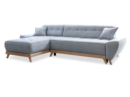 Sedací souprava DAISY