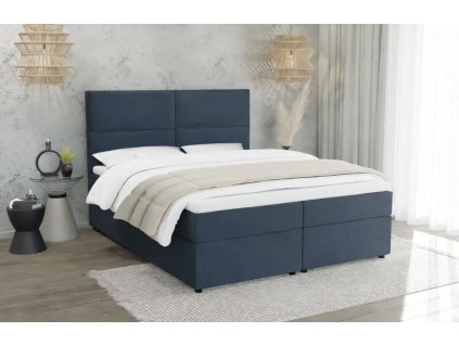 Snímek obrazovky 2026 01 11 v 22.39.56