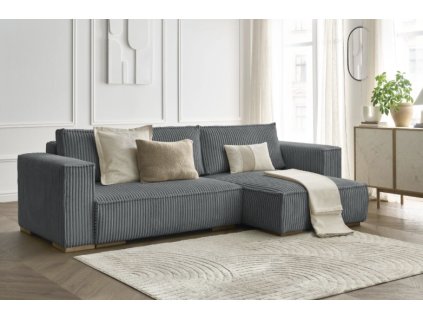 Snímek obrazovky 2026 01 18 v 23.20.15