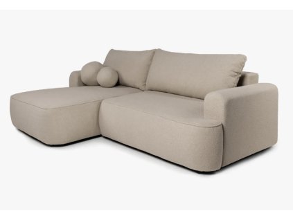 Snímek obrazovky 2026 01 18 v 23.25.49