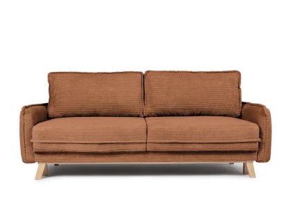 Snímek obrazovky 2025 04 08 v 11.11.48