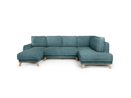 Snímek obrazovky 2026 01 27 v 21.46.29