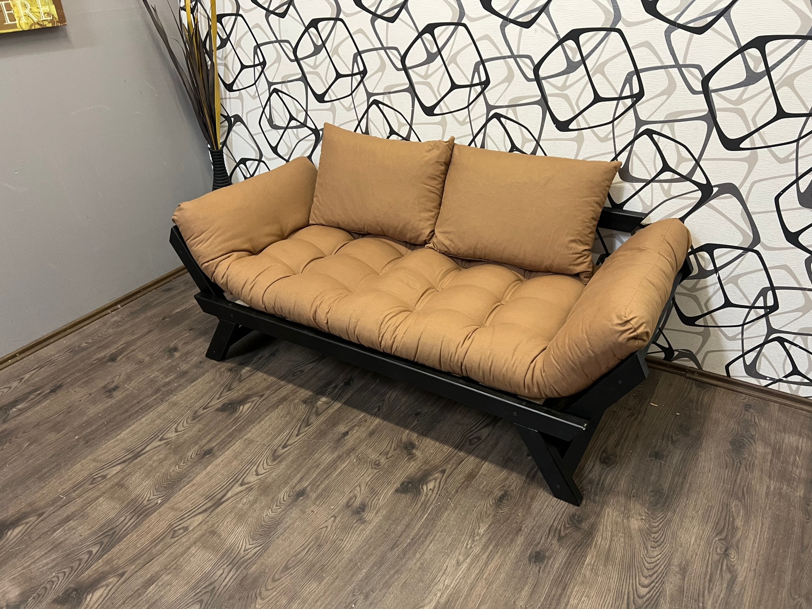 Sofa KARUP BEBOP