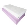 Matrace PUR 15 cm