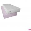 Matrace PUR 20 cm