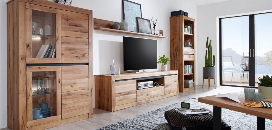 colette-dubov___nabytek