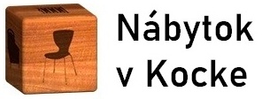 nabytok-v-kocke.sk
