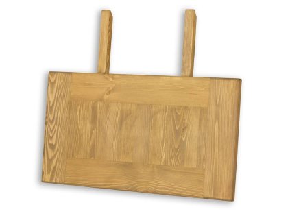 Prídavná doska k stolom CORDOBA a WHITE HOME DOS01