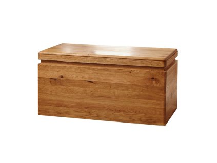 Truhla GIALO z masívu