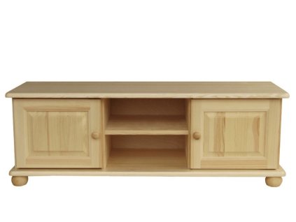 televizn stolek masiv 3