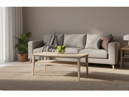 65800 7 bukovy konferencni stolek roma stl1