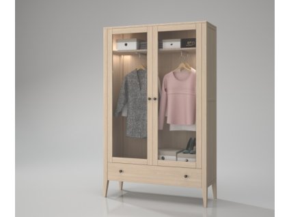 65809 1 sst 3 prirodni