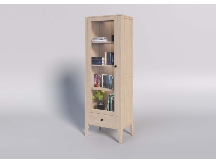 65818 7 sst 2 prirodni