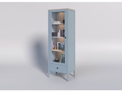 65833 4 sst 2sedomodra roma