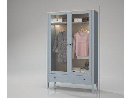 65899 7 sst 3 sedomodra roma