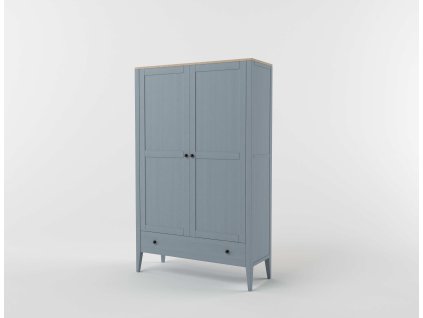 65902 1 skrin roma sedomodra