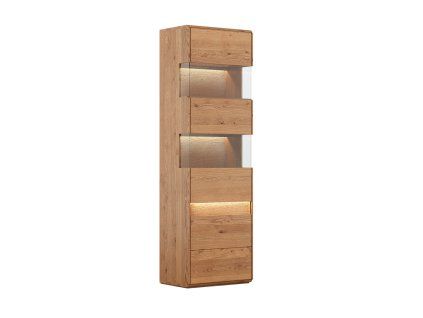 DIVISIONE 0002 vitrina