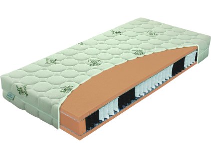 Matrace PRIMÁTOR HARD