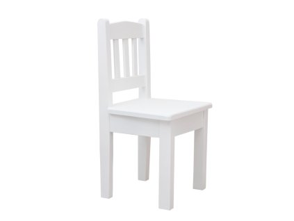 detska zidlicka mini