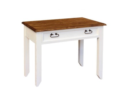 toaletní stolek sweet home