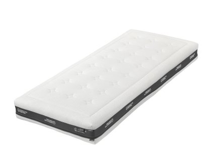 Kvalitný matrac SUPER FOX VISCO 20