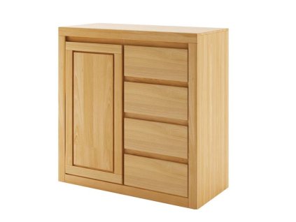 52086 bukova komoda naryn kd411