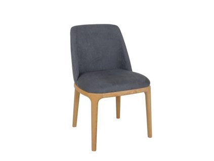 57405 bukova zidle neapol kt187