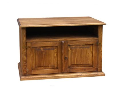 tv stolek mexicana d31