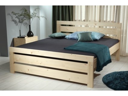 obrázek 2024 11 09 190129138