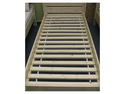 obrázek 2024 10 10 230032151